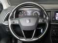SEAT Ateca 1.6TDI CR S&S Eco. Business Reference - thumbnail 11