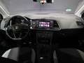 SEAT Ateca 1.6TDI CR S&S Eco. Business Reference - thumbnail 10