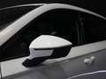SEAT Ateca 1.6TDI CR S&S Eco. Business Reference - thumbnail 20