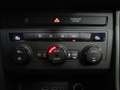 SEAT Ateca 1.6TDI CR S&S Eco. Business Reference - thumbnail 16