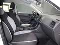 SEAT Ateca 1.6TDI CR S&S Eco. Business Reference - thumbnail 26