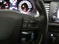 SEAT Ateca 1.6TDI CR S&S Eco. Business Reference - thumbnail 12