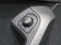 SEAT Ateca 1.6TDI CR S&S Eco. Business Reference - thumbnail 29