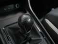 SEAT Ateca 1.6TDI CR S&S Eco. Business Reference - thumbnail 18