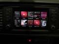SEAT Ateca 1.6TDI CR S&S Eco. Business Reference - thumbnail 14