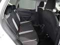 SEAT Ateca 1.6TDI CR S&S Eco. Business Reference - thumbnail 23