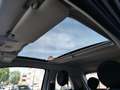 Fiat 500 1.0 Dolcevita 70 pk Carplay / Panoramadak / DAB Wit - thumbnail 12