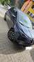 Renault ZOE Zoe Intens R135 Z.E.50 (52kWh) Intens Grau - thumbnail 6