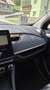 Renault ZOE Zoe Intens R135 Z.E.50 (52kWh) Intens Grau - thumbnail 17