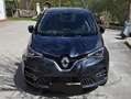 Renault ZOE Zoe Intens R135 Z.E.50 (52kWh) Intens Grau - thumbnail 6