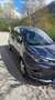Renault ZOE Zoe Intens R135 Z.E.50 (52kWh) Intens Grau - thumbnail 5