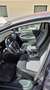 Renault ZOE Zoe Intens R135 Z.E.50 (52kWh) Intens Grau - thumbnail 9