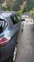 Renault ZOE Zoe Intens R135 Z.E.50 (52kWh) Intens Grau - thumbnail 3