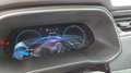 Renault ZOE Zoe Intens R135 Z.E.50 (52kWh) Intens Grau - thumbnail 15