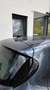 Renault ZOE Zoe Intens R135 Z.E.50 (52kWh) Intens Grau - thumbnail 19