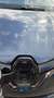 Renault ZOE Zoe Intens R135 Z.E.50 (52kWh) Intens Grau - thumbnail 22