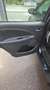 Renault ZOE Zoe Intens R135 Z.E.50 (52kWh) Intens Grau - thumbnail 12