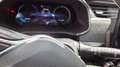 Renault ZOE Zoe Intens R135 Z.E.50 (52kWh) Intens Grau - thumbnail 14