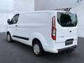 Ford Transit Custom 280 L1H1 Trend PDC Tempomat AHK Alb - thumbnail 5