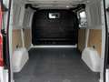 Ford Transit Custom 280 L1H1 Trend PDC Tempomat AHK Alb - thumbnail 12