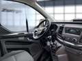 Ford Transit Custom 280 L1H1 Trend PDC Tempomat AHK Alb - thumbnail 11