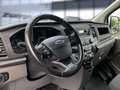 Ford Transit Custom 280 L1H1 Trend PDC Tempomat AHK Alb - thumbnail 7