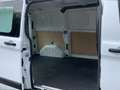 Ford Transit Custom 280 L1H1 Trend PDC Tempomat AHK Alb - thumbnail 13