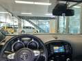 Nissan Juke Tekna Kamera 360°,Sitzheizung,Navi,17 Zoll siva - thumbnail 11