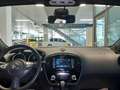 Nissan Juke Tekna Kamera 360°,Sitzheizung,Navi,17 Zoll Szürke - thumbnail 7