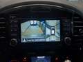 Nissan Juke Tekna Kamera 360°,Sitzheizung,Navi,17 Zoll Szary - thumbnail 15