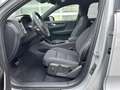 Volvo EX40 Single Extended Range 252ch Plus Gris - thumbnail 8