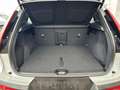 Volvo EX40 Single Extended Range 252ch Plus Gris - thumbnail 20