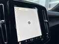Volvo EX40 Single Extended Range 252ch Plus Gris - thumbnail 14