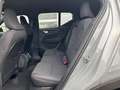 Volvo EX40 Single Extended Range 252ch Plus Gris - thumbnail 18