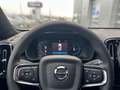 Volvo EX40 Single Extended Range 252ch Plus Gris - thumbnail 9