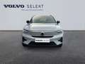Volvo EX40 Single Extended Range 252ch Plus Gris - thumbnail 5