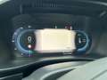 Volvo EX40 Single Extended Range 252ch Plus Gris - thumbnail 10