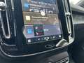 Volvo EX40 Single Extended Range 252ch Plus Gris - thumbnail 13