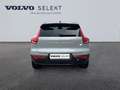 Volvo EX40 Single Extended Range 252ch Plus Gris - thumbnail 4