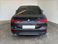 BMW 218 i Gran Coupé Advantage Navi.LED.HiFi.PDCvo+hi Noir - thumbnail 3