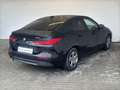 BMW 218 i Gran Coupé Advantage Navi.LED.HiFi.PDCvo+hi Noir - thumbnail 4
