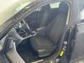 BMW 218 i Gran Coupé Advantage Navi.LED.HiFi.PDCvo+hi Noir - thumbnail 8