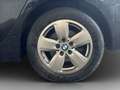 BMW 218 i Gran Coupé Advantage Navi.LED.HiFi.PDCvo+hi Noir - thumbnail 10
