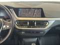 BMW 218 i Gran Coupé Advantage Navi.LED.HiFi.PDCvo+hi Noir - thumbnail 6