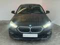 BMW 218 i Gran Coupé Advantage Navi.LED.HiFi.PDCvo+hi Noir - thumbnail 2