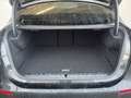 BMW 218 i Gran Coupé Advantage Navi.LED.HiFi.PDCvo+hi Noir - thumbnail 9