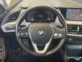 BMW 218 i Gran Coupé Advantage Navi.LED.HiFi.PDCvo+hi Noir - thumbnail 5