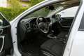 Kia Ceed / cee'd Vision *1.Hd*Navigation*Sitzheizung Weiß - thumbnail 3