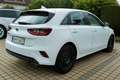 Kia Ceed / cee'd Vision *1.Hd*Navigation*Sitzheizung Weiß - thumbnail 2