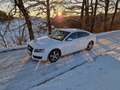 Audi A5 2.0 TDI Sportback DPF quattro - thumbnail 1
